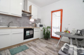 STUDIO APARTMAN EDY 3